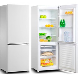 Холодильник Elenberg MRF-207