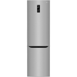 Холодильник LG GB-B60PZDZS