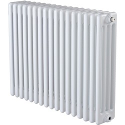 Радиатор отопления Arbonia 4019 (4019/24)