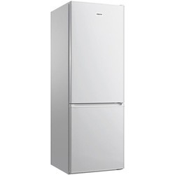 Холодильник LIBERTY DRF-300