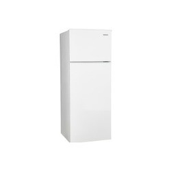 Холодильник Milano DF 307 VM