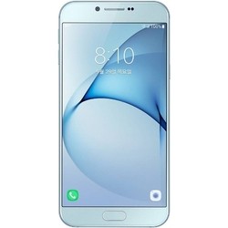 Мобильный телефон Samsung Galaxy A8 64GB 2016