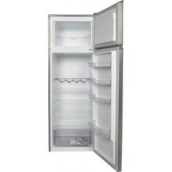 Холодильник Milano DF 340 VM