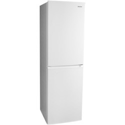 Холодильник Milano NF 330 NM