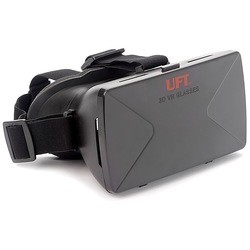 Очки виртуальной реальности UFT 3D vr box3