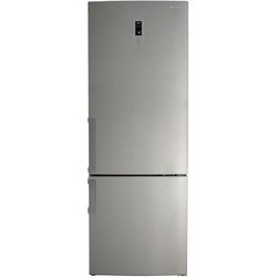 Холодильник Sharp SJ-B2330E0I