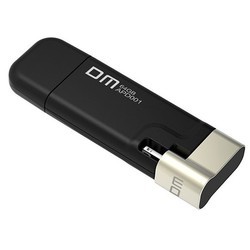 USB Flash (флешка) DM Aiplay 64Gb