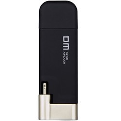 USB Flash (флешка) DM Aiplay 128Gb