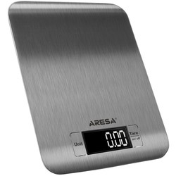 Весы Aresa SK-408