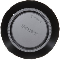 Объектив Sony SEL-50F14Z 50mm F1.4
