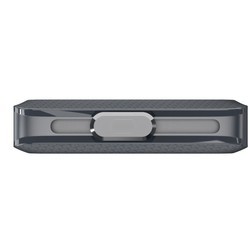 USB Flash (флешка) SanDisk Ultra Dual Drive USB Type-C 64Gb