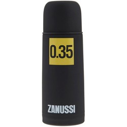 Термос Zanussi ZVF11221CF (черный)