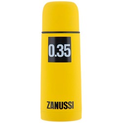 Термос Zanussi ZVF11221CF (желтый)