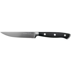 Кухонный нож TalleR TR-2022