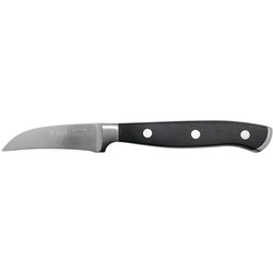 Кухонный нож TalleR TR-2026