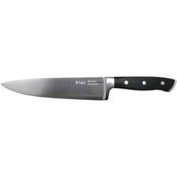 Кухонный нож TalleR TR-2020
