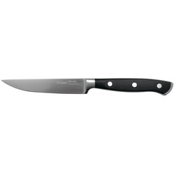 Кухонный нож TalleR TR-2023