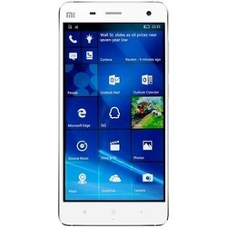 Мобильный телефон Xiaomi Mi 4 Windows