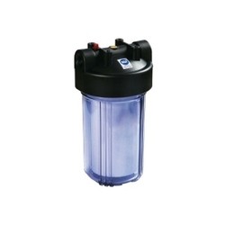 Фильтры для воды RAIFIL PU907-O1-BK1-PR