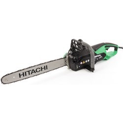 Пила Hitachi CS30Y