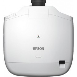 Проектор Epson EB-G7800