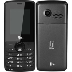 Мобильные телефоны Fly DS150