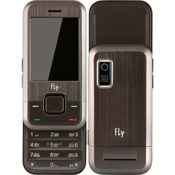 Мобильные телефоны Fly DS210