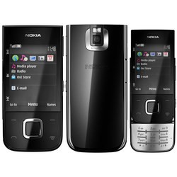 Мобильные телефоны Nokia 5330 Mobile TV Edition