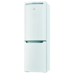 Холодильники Indesit PBAA 33 NF