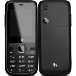 Мобильные телефоны Fly DS170
