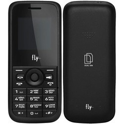 Мобильные телефоны Fly DS100