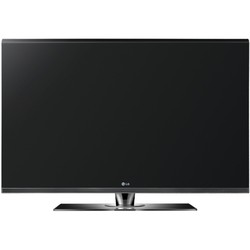 Телевизоры LG 47SL8500