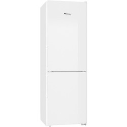 Холодильник Miele KFN 14943 (белый)
