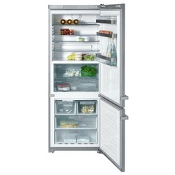Холодильник Miele KFN 14947