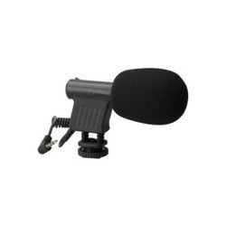 Микрофон Commlite CVM-10