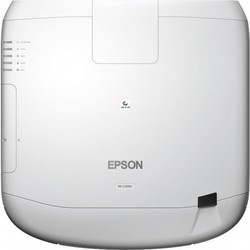 Проектор Epson EB-L1300U