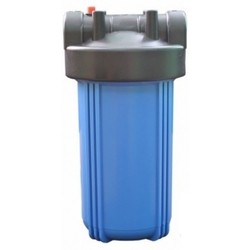 Фильтры для воды Kristal Big Blue 10 S 3/4 N