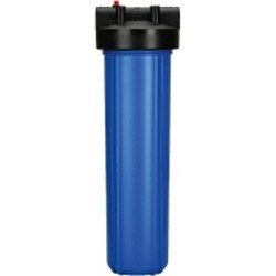 Фильтр для воды Kristal Big Blue 20 S 1 N
