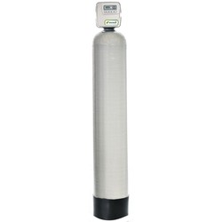 Фильтры для воды Ecosoft FPA 1354 CT