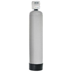Фильтры для воды Ecosoft FPA 1465 CT