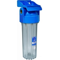 Фильтр для воды Aquafilter FHPR34-B1