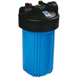 Фильтры для воды RAIFIL PU897B1-BK1-PR