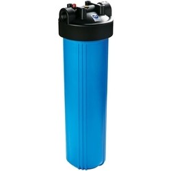 Фильтры для воды RAIFIL PU898B1-BK1-PR