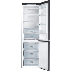 Холодильник Samsung RB41J7761B1