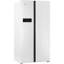 Холодильник LIBERTY SSBS-429