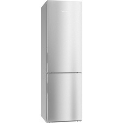 Холодильник Miele KFN 29283 D (нержавеющая сталь)