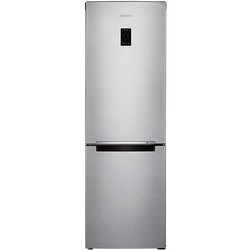 Холодильник Samsung RB33J3205SA