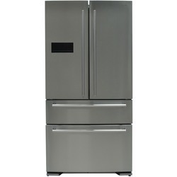 Холодильник Sharp SJ-F1529E0I