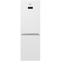 Холодильник Beko RCNK 356E20 W