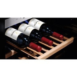 Винный шкаф Caso WineSafe 192